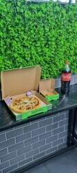 Popular Caprinos Pizza Havant Franchise for Sale – Prime Location, Loyal Customer Base, Halal & Vegan Menu Popular Caprinos Pizza Havant Franchise for Sale – Prime Location, Loyal Customer Base, Halal & Vegan Menu