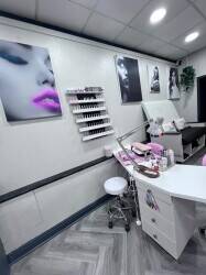 Hairdressing and Beauty Salon for sale in West End, Southampton