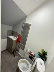 Beauty & Nail Salon Business for sale