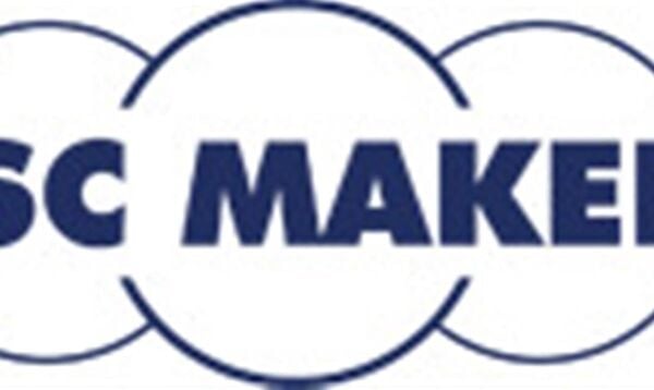 A SPECIALIST PROVIDER OF PROMOTIONAL TECH PRODUCTS A SPECIALIST PROVIDER OF PROMOTIONAL TECH PRODUCTS