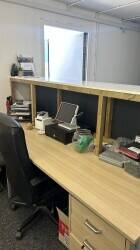 Profitable and well-established fencing business for sale in Hampshire. Profitable and well-established fencing business for sale in Hampshire.