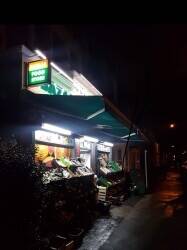 Grocery store, butchers, supermarket for sale 