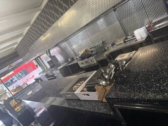 Modern Restaurant for sale in Wembley London Indian Pakistani food Modern Restaurant for sale in Wembley London Indian Pakistani food