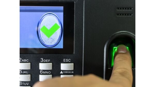 Highly Reputable Access Control & CCTV Business with Strong Market Presence Highly Reputable Access Control & CCTV Business with Strong Market Presence
