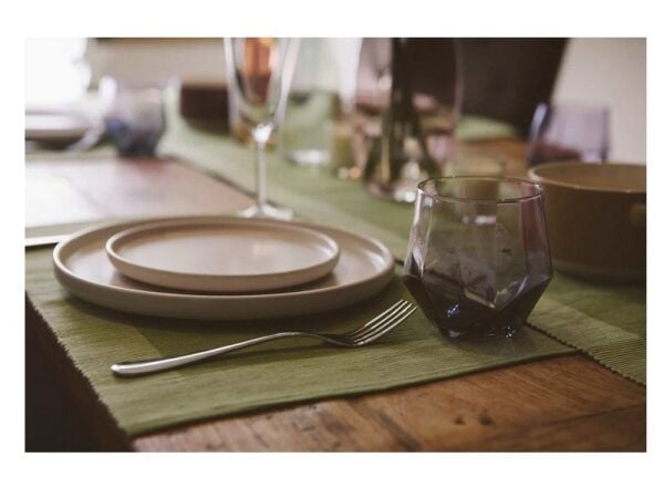 Sustainably Stylish: Own a Luxury Eco-Homeware Brand with Global Reach