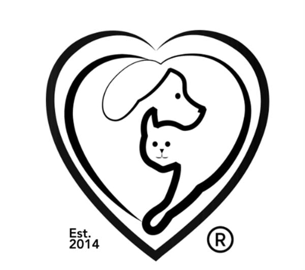 DOG HOME BOARDING COMPANY DOG HOME BOARDING COMPANY