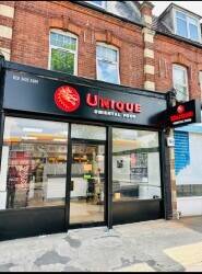Chinese Takeaway for sale Great Location and loyal customer base