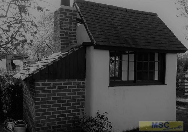 PIONEERING MANUFACTURER AND RETAILER OF NATURAL BUILDING MATERIALS AND BETTABLOK PIONEERING MANUFACTURER AND RETAILER OF NATURAL BUILDING MATERIALS AND BETTABLOK