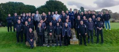 ESTABLISHED PEST FORCE FRANCHISE FOR SALE IN DUNFERMLINE FULL UNSECURED FUNDING AVAILABLE ESTABLISHED PEST FORCE FRANCHISE FOR SALE IN DUNFERMLINE FULL UNSECURED FUNDING AVAILABLE