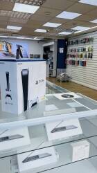Established Mobile, Laptop & Gaming Console Repair Business | Prime Location Established Mobile, Laptop & Gaming Console Repair Business | Prime Location