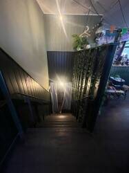 Turnkey, Free of tie pub lease opportunity, Hackney, London Photo 2