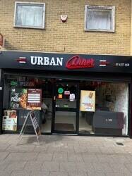 Takeaway for sale in south wigston Leicester Takeaway for sale in south wigston Leicester