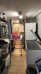 Desi zayka Indian restaurant and takeaway 