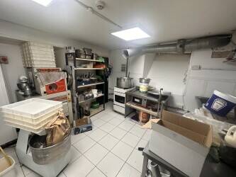 Established Pizza & Pasta takeaway – Prime Hove/Brighton Location – Strong Reputation & Delivery R Established Pizza & Pasta takeaway – Prime Hove/Brighton Location – Strong Reputation & Delivery R