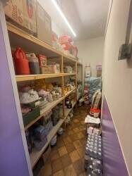 Cafe for sale in Doncaster Cafe for sale in Doncaster