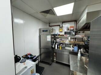 Profitable Dark Kitchen Business for Sale – 3 Restaurant Brands Profitable Dark Kitchen Business for Sale – 3 Restaurant Brands