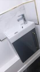 Hair and Beauty Clinic for sale in Crosby