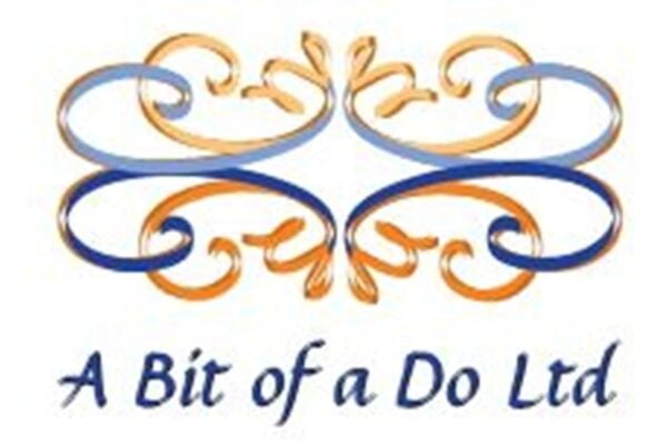 Established Catering Company - Warwick