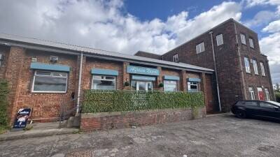 Popular Authentic Italian Restaurant, Newton Aycliffe, DL5 6HP