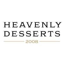 Premium Heavenly Desserts Franchise based in Prime Cardiff Location with Huge Growth Potential