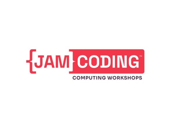 Digital Discovery Awaits – Own a Jam Coding Franchise! Digital Discovery Awaits – Own a Jam Coding Franchise!