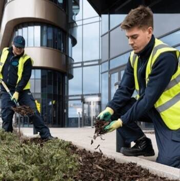 Quality Grounds Maintenance Services Company Operating in South Somerset, Dorset & West Hampshire Quality Grounds Maintenance Services Company Operating in South Somerset, Dorset & West Hampshire