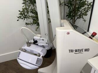 Turnkey Skin Clinic for Sale – Low Overheads, High Potential! Baker Street, London Turnkey Skin Clinic for Sale – Low Overheads, High Potential! Baker Street, London