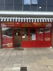 Pizza Takeaway In polegate Pizza Takeaway In polegate