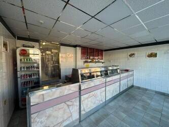 Turnkey Takeaway/Fish & Chips Lease for Sale – Ready to Trade Photo 2