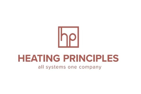 Relocatable Heating & Plumbing Business Relocatable Heating & Plumbing Business