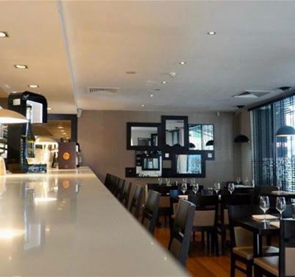 LONG LEASEHOLD MULTI BUSINESS PREMISES FOR SALE LONG LEASEHOLD MULTI BUSINESS PREMISES FOR SALE