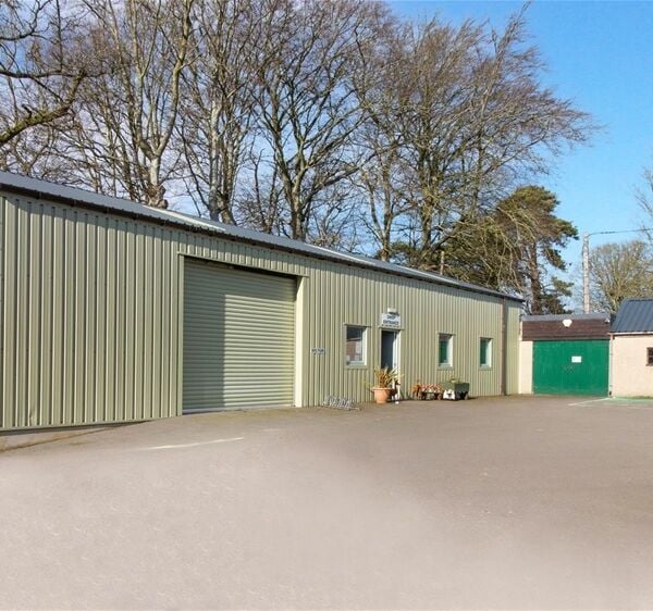 Buchan Saw and Tool Service Buchan Saw and Tool Service