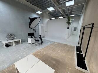 Commercial Photographic Studio For Sale Manchester Commercial Photographic Studio For Sale Manchester