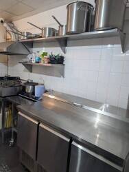 European Convenience shop for sale in Dartford European Convenience shop for sale in Dartford