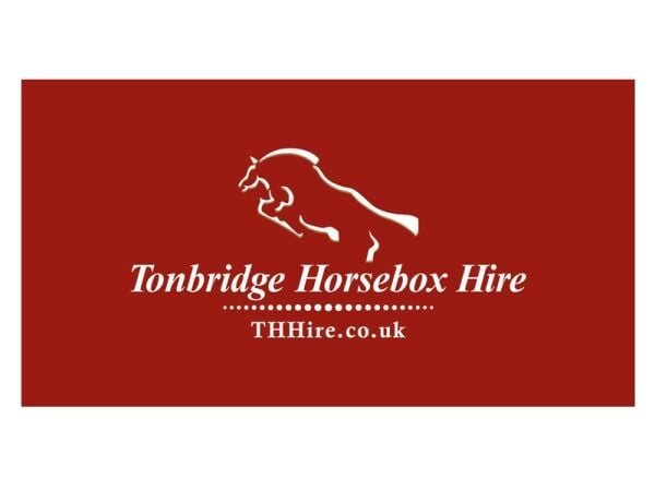 Stable Profits on Wheels – Tonbridge Horsebox Hire For Sale Stable Profits on Wheels – Tonbridge Horsebox Hire For Sale