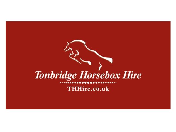 Stable Profits on Wheels – Tonbridge Horsebox Hire For Sale Stable Profits on Wheels – Tonbridge Horsebox Hire For Sale