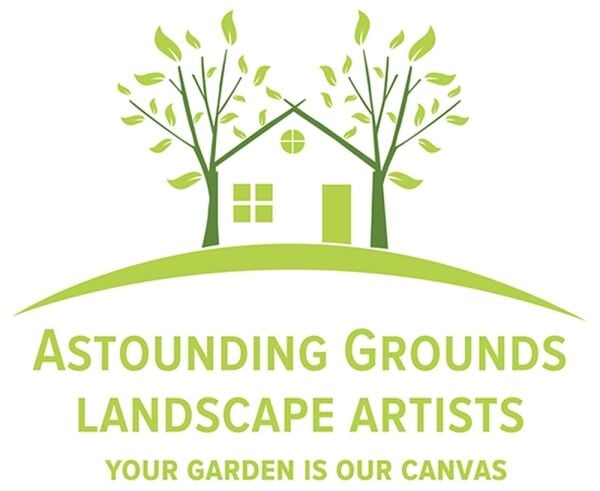 DOMESTIC HARD  LANDSCAPING BUSINESS