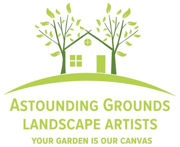DOMESTIC HARD  LANDSCAPING BUSINESS