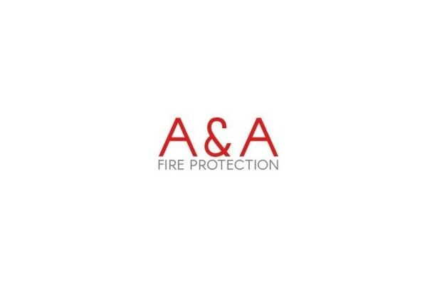 Relocatable Fire Protections Business