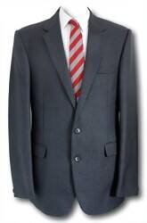This is a superb opportunity to acquire a unique online retailer of children's uniforms This is a superb opportunity to acquire a unique online retailer of children's uniforms