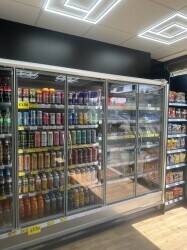 Off licence Off licence