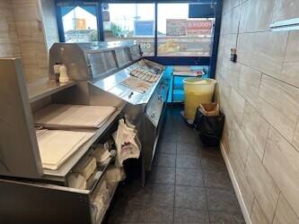FISH CHIPS AND PIZZA TAKEAWAY IN TYNE AND WEAR FISH CHIPS AND PIZZA TAKEAWAY IN TYNE AND WEAR