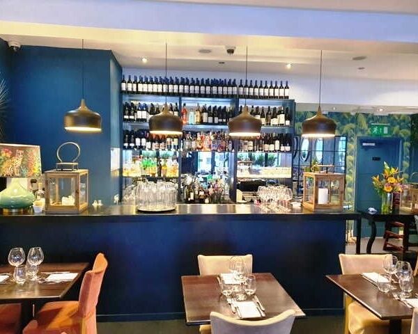 European Restaurant for Sale European Restaurant for Sale
