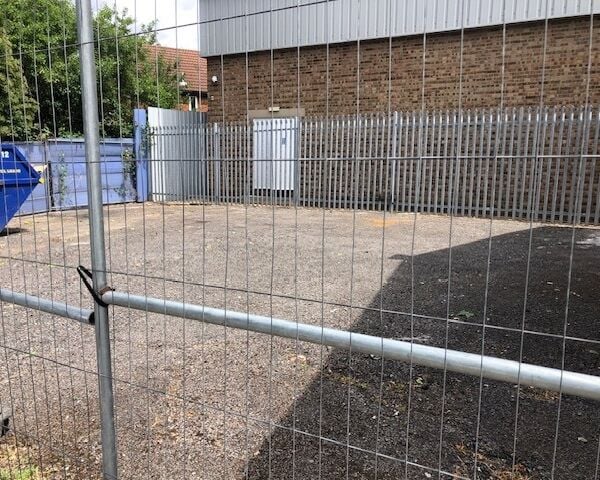 Business for Sale in Bremer Road, South Harrow, Middlesex, HA2 8AX Business for Sale in Bremer Road, South Harrow, Middlesex, HA2 8AX