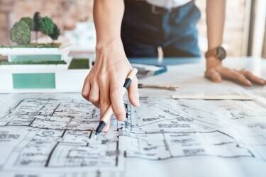 Archiectural & Design Service Archiectural & Design Service