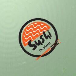 Sushi & Pizza Box (Caravan) Investment Opportunity Sushi & Pizza Box (Caravan) Investment Opportunity