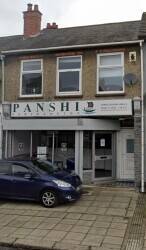 Indian takeway for sale Northampton rent free