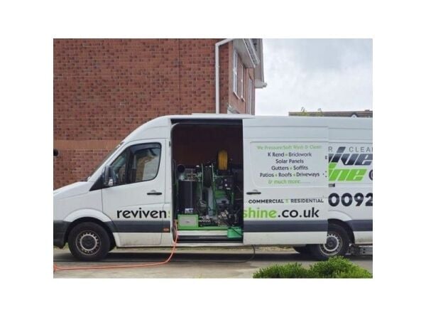 So Fresh, So Clean – Buy into a Successful Cleaning Business Today!