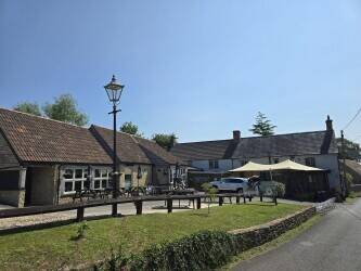 Stunning Free Of Tie Village Pub & Restaurant with 3 Letting Units and Owners Accommodation Photo 1