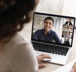Rare Opportunity, Online Language School Franchise, Whole Of The UK Territory With Full Support Rare Opportunity, Online Language School Franchise, Whole Of The UK Territory With Full Support